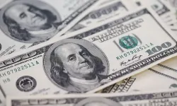 Tarihte bir ilk: ABD'nin kamu borcu 40 trilyon doları aştı