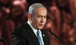 Netanyahu'dan ABD-İran masasına rest: Ne gerekiyorsa yaparız