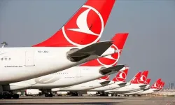 THY 1.449 TL'lik bilet nasıl alınır? 30 Ağustos Zafer Bayramı kampanyası, 24 Kasım-20 Ocak seyahat dönemi ve kampanya şartları