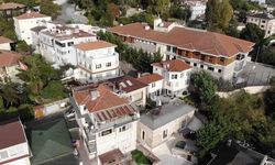 Can Dündar'ın Mal Varlığı Ne Kadar, Kaç Taşınmazı Var ve Aylık Kira Geliri Kaç Lira?