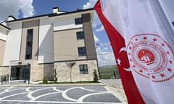 TOKİ Konya Kulu İsim Listesi Nereden Bakılır? Kura Sonuçları ve Sözleşme Tarihleri
