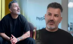 Manifest menajeri Tolga Akış'a kara para ve uyuşturucu operasyonu