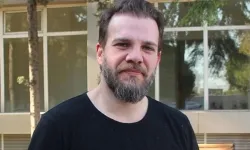 Tolga Karel kimdir, kaç yaşında, nereli, şimdi ne iş yapıyor, eşi kim ve kaç çocuğu var?