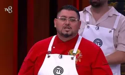 MasterChef Tolğa kimdir ve ne iş yapıyor? Tolğa Çakuş kaç yaşında, Tarsuslu mu, evli mi, ne mezunu, ana kadroya girdi mi, hangi yemeği yaptı?