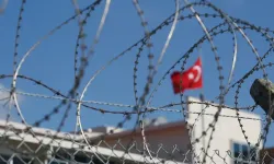 Toplumsal yara giderek büyüyor! Cezaevleri doldu taştı: 4 bin 636 çocuk parmaklıklar ardında!