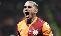 Torreira'nın ayrılık sebebi ortaya çıktı! Galatasaray'da şok