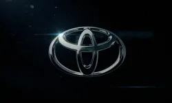 2026 Yeni Toyota Hilux Fiyatı Ne Kadar, 1 Milyon TL Faizsiz Kredi Kampanyası Nasıl Alınır?
