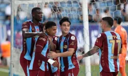 Trabzonspor-Ferencvaros Maçı Şifresiz mi? Maçın Kanalı, Saati ve Yayın Bilgisi Belli Oldu