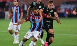 Trabzonspor Nasıl Tur Atlar, Ferencvaros'u Yenerse Ne Olur, Berabere Kalırsa veya Yenilirse Ne Olur? UEFA Avrupa Ligi Tur İhtimalleri
