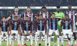 Trabzonspor Ferencvaros’u Elerse Ne Olur, Turu Nasıl Geçer, Elenirse Ne Olur, Ne Kadar Para Kazanır? Tur İhtimalleri ve Konferans Ligi Senaryosu