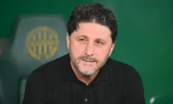 Fatih Tekke İstifa Etti mi, Trabzonspor'dan Neden Ayrıldı? Görevi Neden Bıraktı?
