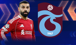 Allah, Allah, Allah, Allah, Muhammed Salah! Salah’ın Trabzonla akrabalık bağları çıktı! Muhammed Salah kimdir?