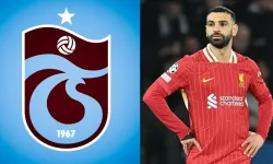 Trabzonspor'da Salah gerçeği ortaya çıktı! Başkan Ertuğrul Doğan her şeyi açıkladı