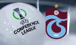 Trabzonspor Konferans Ligi Rakipleri Kimler, Muhtemel Rakipleri Hangi Takımlar? Kaçıncı Torbada, Kura Çekimi Ne Zaman, Saat Kaçta, Maçları Ne Zaman?