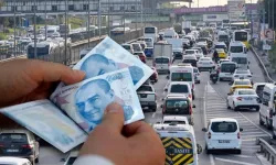 Trafik sigortasında yeni dönem! Eksper ve parça kuralı