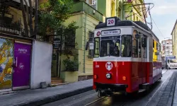 T3 Kadıköy-Moda Tramvayı çalışıyor mu, seferler neden durdu, ne zaman açılacak?