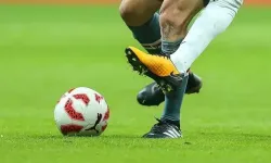 2026 yaz transfer dönemi ne zaman bitiyor, Süper Lig transfer sezonu hangi tarihte kapanıyor?