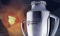 TFF Transfer Takvimi 2026-2027: Yaz Transfer Sezonu Ne Zaman Bitecek, Kış Transfer Dönemi Hangi Tarihte?
