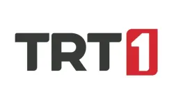 Türkiye-Litvanya basketbol maçı TRT 1'de nasıl izlenir? Maçın saati, kanalı ve internetten canlı yayın bilgileri