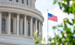 Washington’da "fon" krizi: Senato baskısı sonuç verdi, vergi koruması daraltıldı!