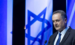 Trump'ın iptal kararı Tel Aviv'i çıldırttı: 'Savaş' hevesi kursağında kalan işgalci bakan İran'a tehditler savurdu!