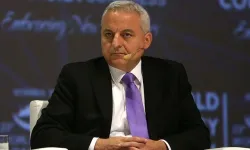 Türk CEO'ya tarihi zam yolda: Yıllık maaşı 1.6 milyar TL'ye çıkıyor