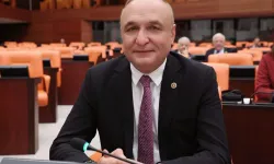 Turan Aydoğan kimdir, kaç yaşında, nereli, hangi partiden? CHP’deki görevleri, eşi, çocukları ve bildiği diller