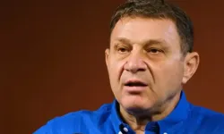 Türker Ertürk Kimdir, Kaç Yaşında Ve Nereli? Emekli Amiralin Askerî Kariyeri