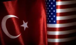 Türkiye Amerika’da nasıl “algı”lanıyor? Araştırmada Türkiye kaçıncı sırada yer aldı? Algı sıralamasında sürpriz ülkeler var