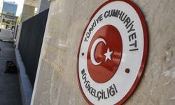 9 ülkeye yeni büyükelçi atandı