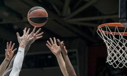 Türkiye-Hırvatistan Maçı HT Spor’da mı, S Sport Plus’tan Nasıl İzlenir? Hangi Kanalda ve Şifresiz mi?