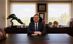 DASK'ta oran arttı, Sigortası konut sayısı azalmadı