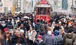 2026 Türkiye nüfusu ne kadar, kaç milyon oldu? 1 Temmuz TÜİK nüfus verileri