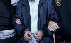 Fenerbahçe maçında karaborsa operasyonu: 2 tutuklama