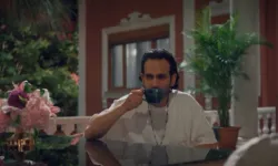 Tuzlu Kahve Dizisi Nerede Çekiliyor, Konusu Gerçek mi, Uyarlama mı? Star TV Tuzlu Kahve Oyuncuları, Yayın Tarihi ve Saati