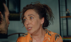 Tuzlu Kahve Dizisi Ne Zaman, Hangi Gün, Saat Kaçta, Hangi Kanalda?