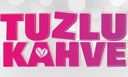 Tuzlu Kahve Dizisi Oyuncuları Kimler, Oyuncu Kadrosunda Kim Kimdir? Eda Ece, Binnur Kaya, Şevval Sam, Nebahat Çehre ve Karakterleri