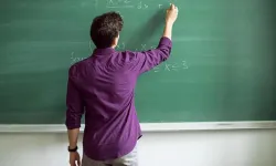 2026-2027 Ücretli Öğretmenlik Başvurusu Nasıl Yapılır, e-Devlet Başvuru Ekranına Nasıl Girilir?