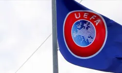 UEFA'dan VAR isyanını bitirecek 'Net Çizgi' kararı