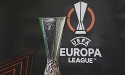 UEFA Avrupa Ligi'nde 3. eleme turu ilk maçları oynandı