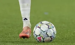 UEFA Şampiyonlar Ligi play-off eleme turunda ilk maçlar sona erdi