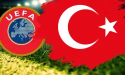 UEFA ülke puanında kritik tablo: 2 iyi, 3 kötü haber!