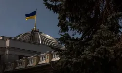 Ukrayna’da koltuk krizi: Savaşın ortasında en kritik koltuklar boş kaldı!