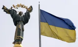 Ukrayna'da yolsuzluk depremi: Zelenski'nin A takımına 'Forest Gump' operasyonu!
