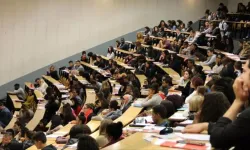 YKS e-Kayıt Ekranı ve Gerekli Belgeler Listesi! Hangi Belgeler Gerekli, Şahsen Kayıt Tarihleri Ne Zaman?