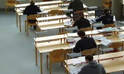 Üniversite Kayıt İçin Gerekli Belgeler 2027: YKS E-Kayıt, E-Devlet Üniversite Kaydı ve Kayıt Evrakları