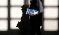 2026 Tek Ders Ücreti Nasıl Hesaplanacak, Ara Sınıf Zammı Ne Kadar Olacak, Kayıttan Sonra Ek Ücret İstenebilir mi?