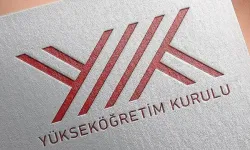 2026-2027 Akademik Takvim ve Kayıt Tarihleri! Üniversiteler 2026'da Hangi Tarihte Açılacak, Üniversite Kayıt Tarihleri ve Gerekli Belgeler Neler?