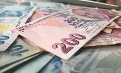 Pendik Belediyesi 20 Bin TL Üniversite Desteği Başvurusu Nasıl Yapılır, Kimler Başvurabilir?
