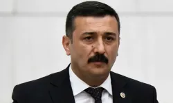 Yüksel Selçuk Türkoğlu Kimdir, Kaç Yaşında, Evli mi, Kaç Çocuğu Var, Nereli ve Hangi Partiden Milletvekili?